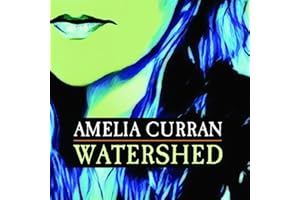 Amelia Curran's Watershed
