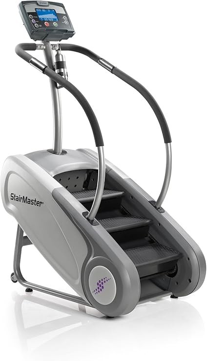 Step master exercise machine Clearance