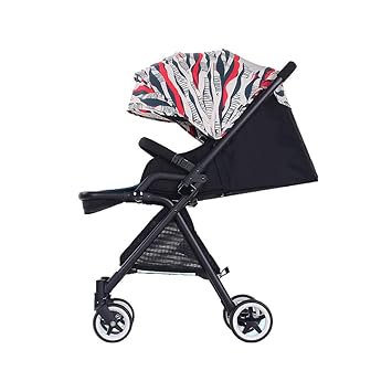 stroller for one year old