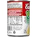 Campbell's Condensed Heart Healthy Cheddar Cheese Soup, 10.75 oz Can (12 Pack)