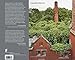 North Brother Island: The Last Unknown Place in New York City