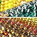Diamond Painting Cross Stitch Rumas 5D Full Drilled Diy Square Diamond Embroid