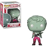 Funko Pop! Keychain: Wicked - Glinda - Mini Figura in Vinile da