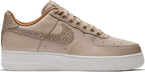 air force 1 low amazon