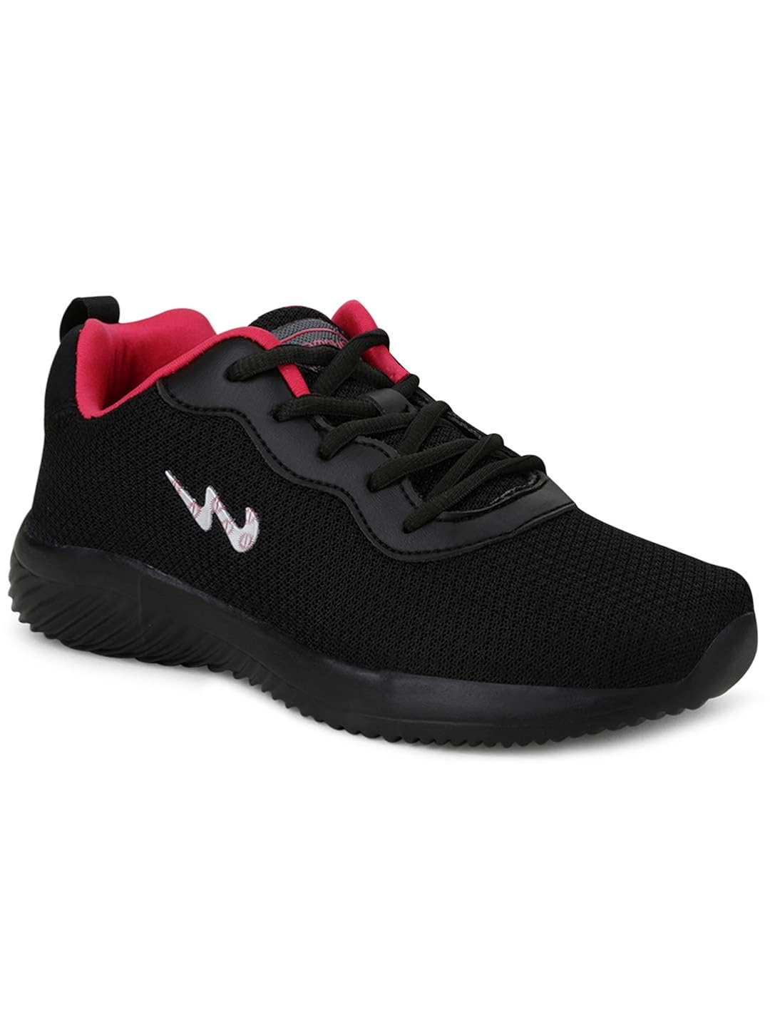 Buy Campus Women's Lisa PRO Running Shoes at Amazon.in