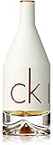 Calvin Klein CKIN2U For Him Eau de Toilette