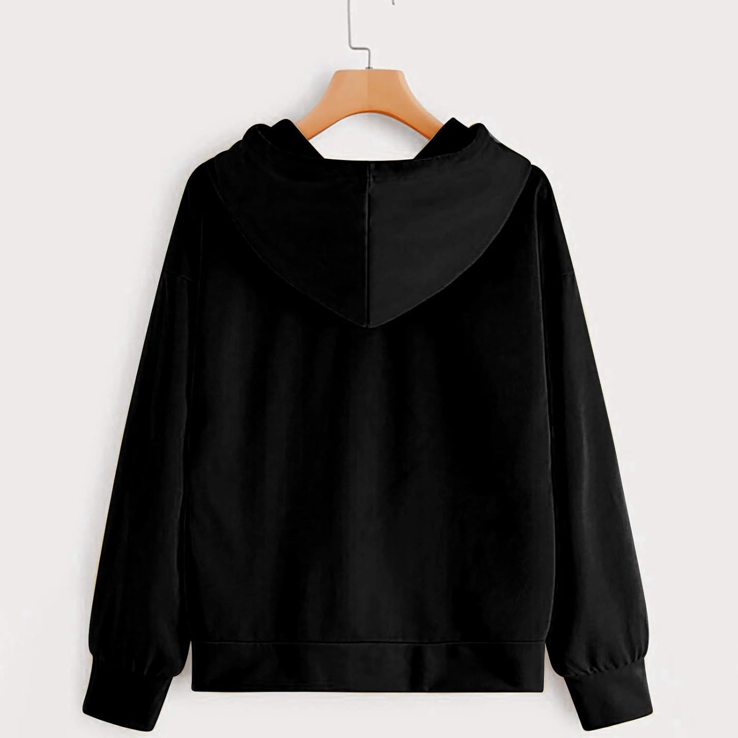 high quality women's sweatshirts