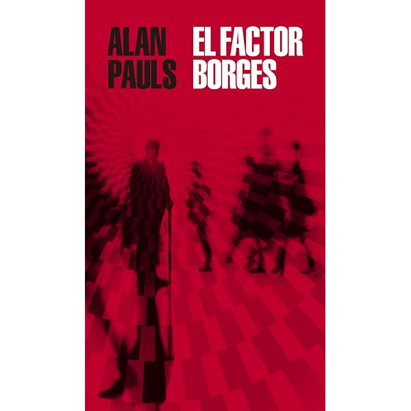 Amazon.com: トマス・ピンチョン全小説 重力の虹[上] (Thomas Pynchon