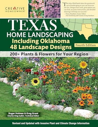 Amazon.com: Plants Around the World (Infomax Common Core Readers