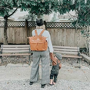 miss fong diaper bag amazon