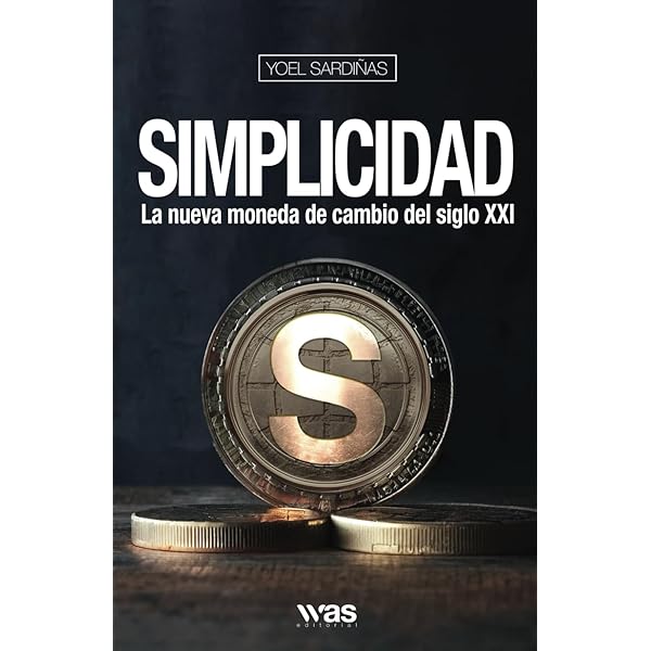 Amazon.com: Vaticano 2035 / Vatican 2035 (Spanish Edition