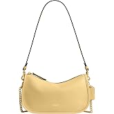 Coach Waverly Bag