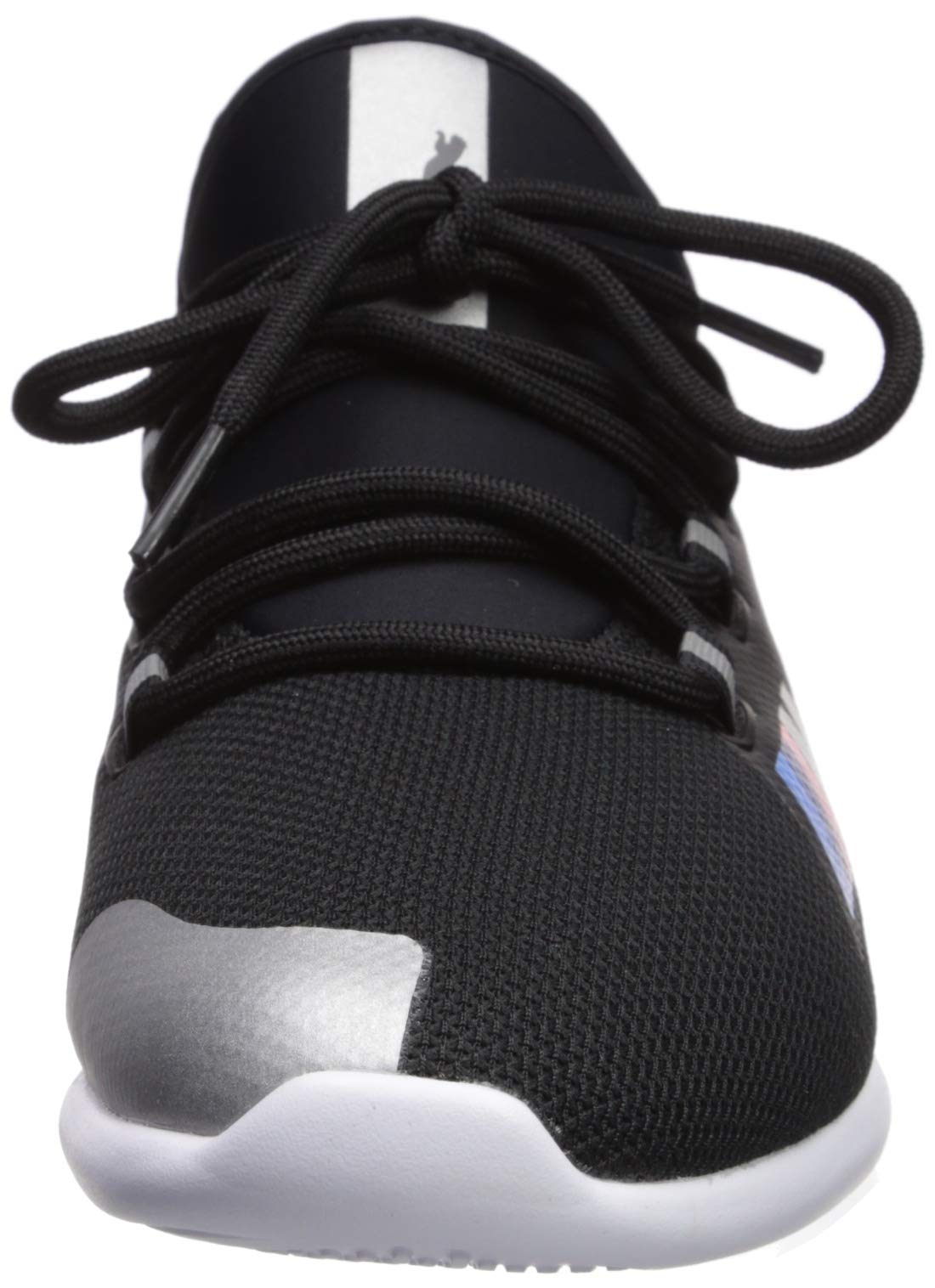 bmw m motorsport evo cat racer