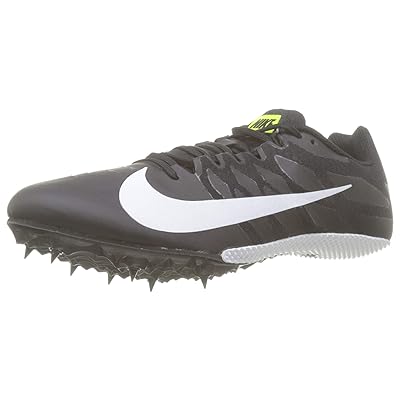 nike women's track cleats