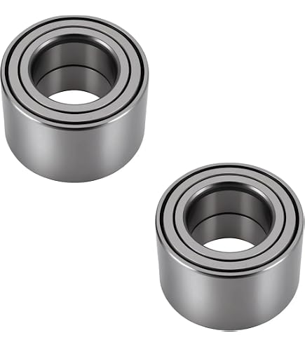 ハル hr910 Amazon.com: BEARING, ANGULAR BALL (27X55X32) 91051-HR3-A21