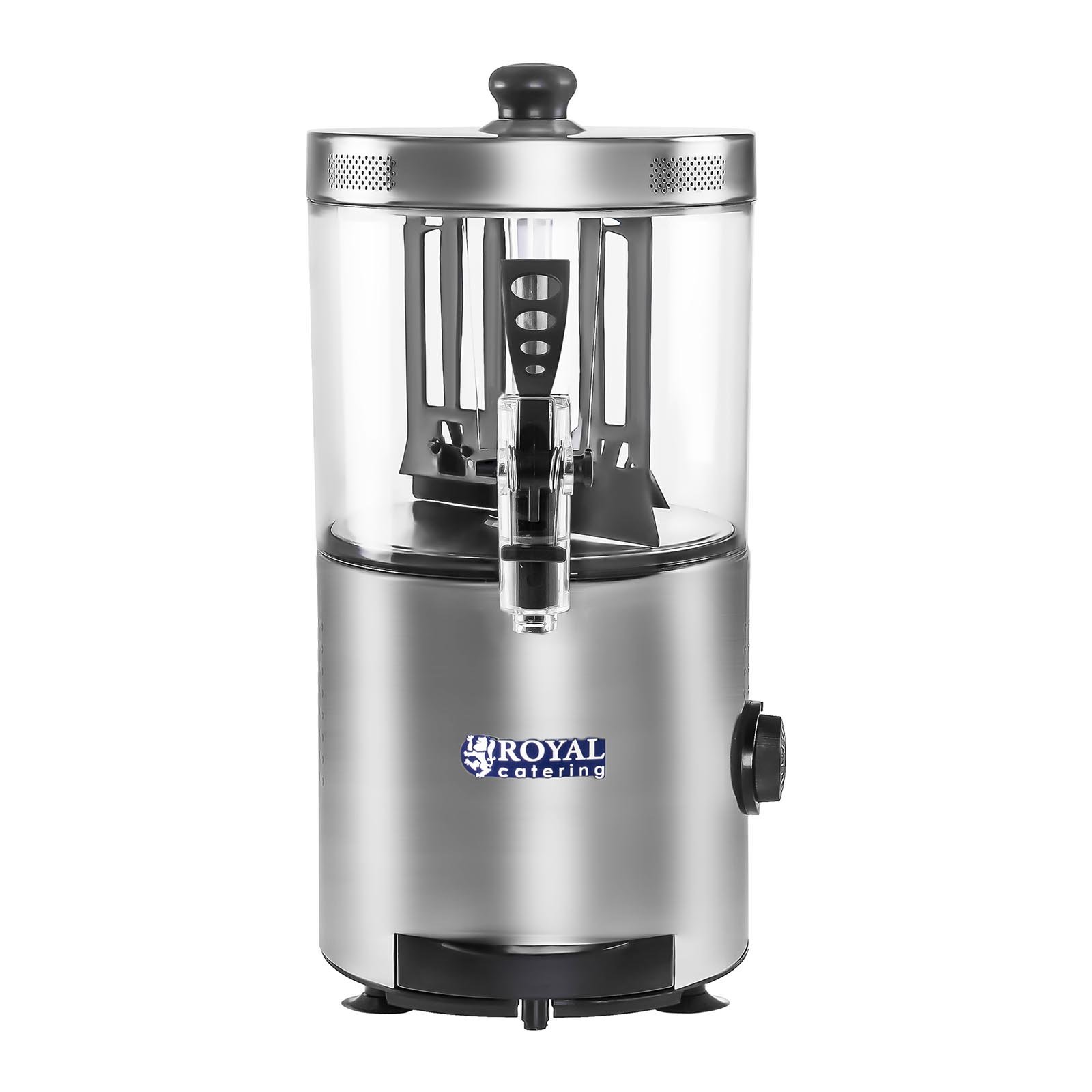 Bosch Muz4mx3 Mixer Set Glass White Buy Online In Egypt