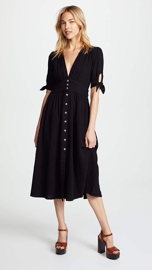 free people love of my life