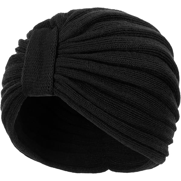 Bula Merino Wool Beanie Purple Toque Women Flock Of Sheep Beanie