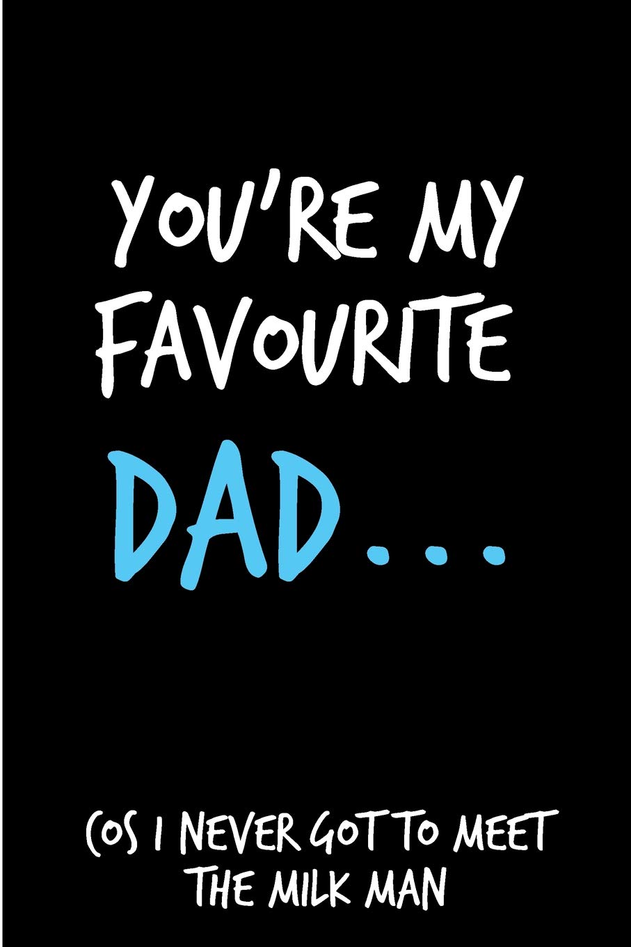 father's day gifts from teenage son
