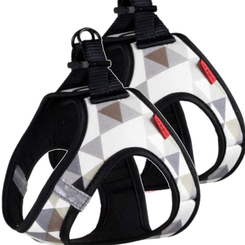 arppe 196410050572 Zzip Sand Harness