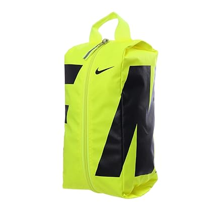 small travel bag price