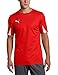 Puma Men's Team Shirts