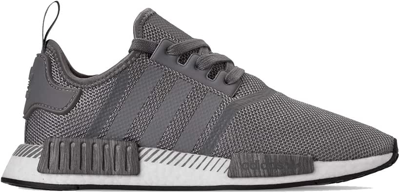 Amazon.com | adidas NMD_r1 Mens Ee8817 | Shoes