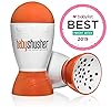 Image 2 - Baby Shusher For Babies — Sleep Miracle Soother Sound Machine For New Parents