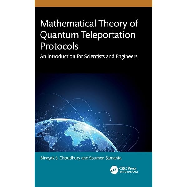 Amazon.com: The Physics of Quantum Information: Quantum