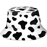 Funny Duck Bucket Hat Fisherman Hat Beach Travel Sun Hat Outdoor Cap for Unisex Men Women