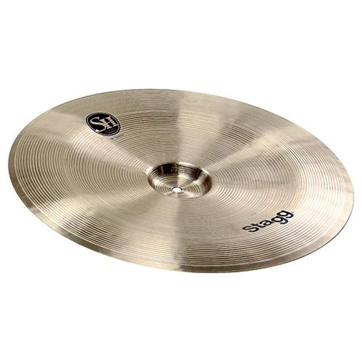 Stagg SH-CH18R Cymbal