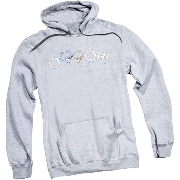 MORDECAI HOODED SWEATSHIRT モルデカイ フーデッド MORDECAI Padded Hoodie