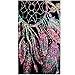 TWBB Diamond Painting DIY 5D Diamond Painting Kit Diamond Embroidery Round Diamond Painting for Adult or Kid (Wind Chime Pattern)