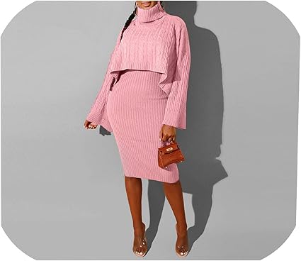 night club outfit winter