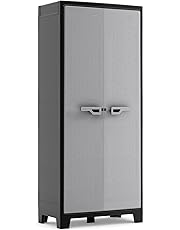 Amazon.es: Contenedores de almacenamiento: Jardín