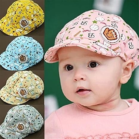 baby beret amazon