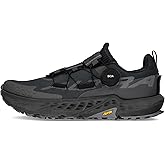 ALTRA Men's TIMP 5 BOA Trail Running Shoe