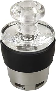 Replacement Bowl Accessory Part Creamic Bowl for Exseed Dabcool W2