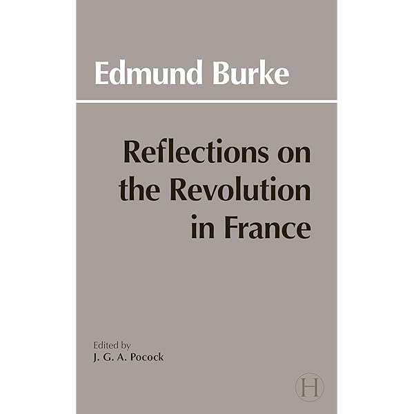 Amazon.com: Joseph Cornell's Manual of Marvels: How Joseph Cornell