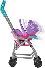 Barbie Skipper Babysitters Inc Doll Playset and Accessories view 7