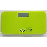 NewlineNY 700 Series Scale with no bag (Green)