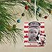 Hallmark Disney Mickey Mouse Baby's First Christmas 2017 Picture Frame Christmas Ornament
