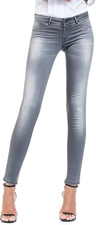 salsa push up wonder