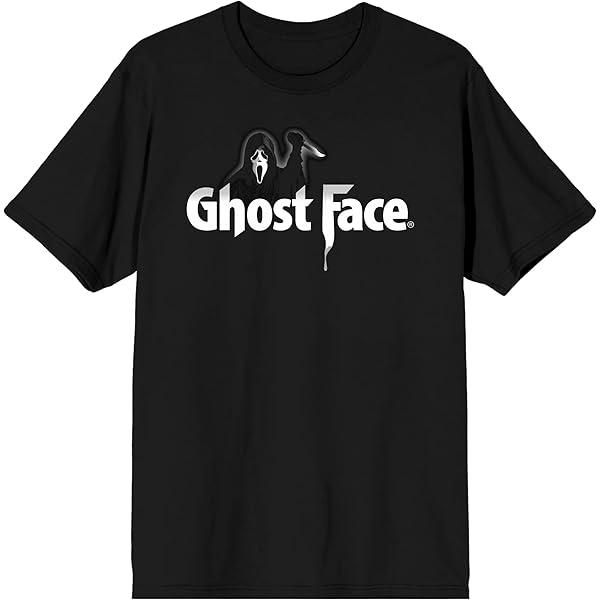 ゴーストワールド　tシャツ &amp; pedro　tシャツ Amazon.co.jp: GHOST WORLD T-Shirt Ghost World Enid Tee