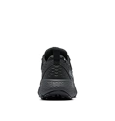 Columbia Women's Konos TRS Outdry, Black/Shark, 9