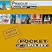 Prague Pocket-Pilot: English Edition by 