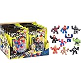 Oonies Moose Toys- Toy, 41381