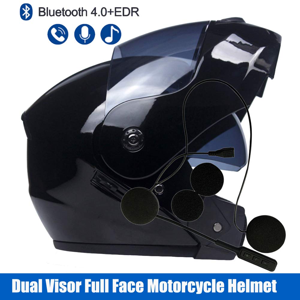 Best Carbon Fiber Motorcycle Helmets 2020 PickMyHelmet
