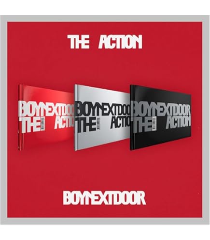 NMIXX Fe3O4 Forward 4th EP Album MP3 Shell Version with Tracking