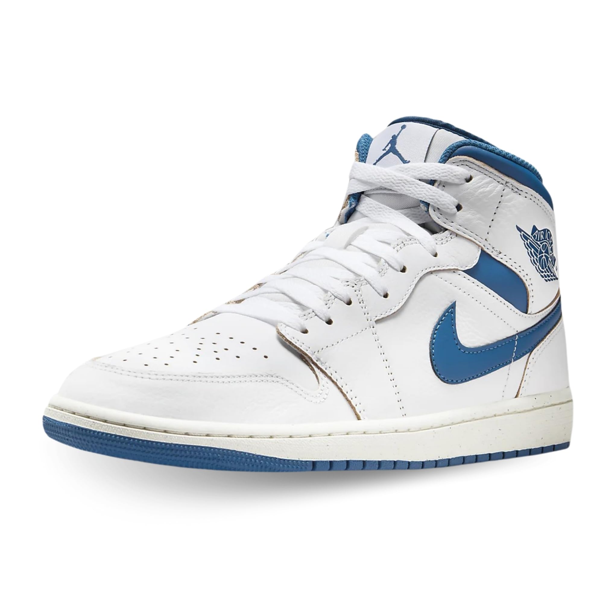Nike Men's Air Jordan 1 Mid SE Sneaker